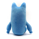 Garten of Banban Plüschfigur Flumbo 22 cm - Smalltinytoystore