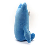 Garten of Banban Plüschfigur Flumbo 22 cm - Smalltinytoystore