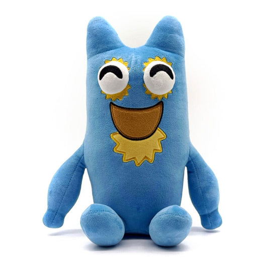 Garten of Banban Plüschfigur Flumbo 22 cm - Smalltinytoystore