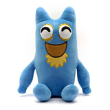 Garten of Banban Plüschfigur Flumbo 22 cm - Smalltinytoystore