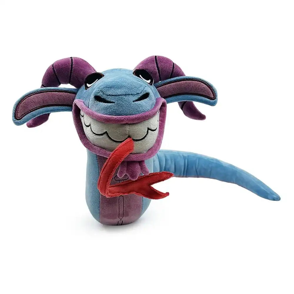 Garten of Banban Plüschfigur Ramamba 22 cm - Smalltinytoystore