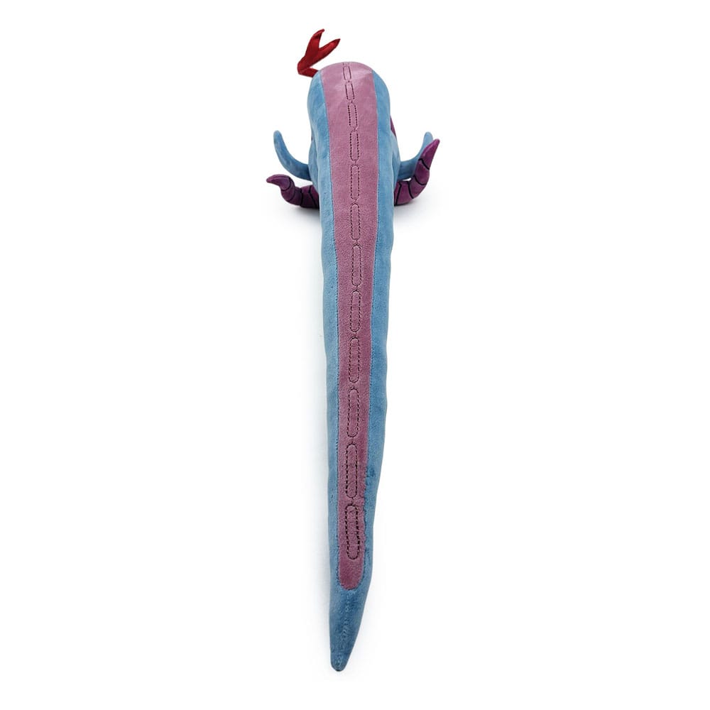 Garten of Banban Plüschfigur Ramamba 22 cm - Smalltinytoystore