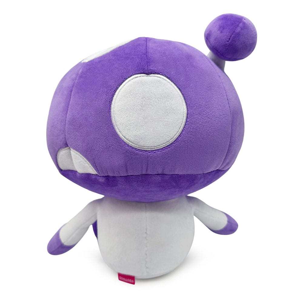 Garten of Banban Plüschfigur Truffletoot 22 cm - Smalltinytoystore