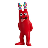 Garten of Banban Vinyl Figur Ban Ban 13 cm - Smalltinytoystore