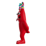 Garten of Banban Vinyl Figur Ban Ban 13 cm - Smalltinytoystore