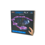 Gear2Play Disky Fly mit LED