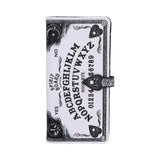 Geldbeutel Spirit Board White 18cm - Smalltinytoystore