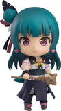 Genjitsu no Yohane: Sunshine in the Mirror Nendoroid Actionfigur Yohane 10 cm - Smalltinytoystore
