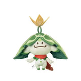 Genshin Impact Aranara Spinning Series Plüschfigur Arama 24 cm - Smalltinytoystore