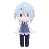 Genshin Impact HELLO! GOOD SMILE Actionfigur Ayato Kamisato 10 cm