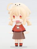 Genshin Impact HELLO! GOOD SMILE Actionfigur Klee 10 cm