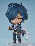 Genshin Impact Nendoroid Actionfigur Kaeya 10 cm