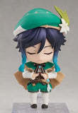 Genshin Impact Nendoroid Actionfigur Venti 10 cm - Smalltinytoystore