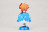 Genshin Impact PVC Statue Tartalinga/Child Chibi Chara Yurayura Stand Ver. 11 cm - Smalltinytoystore