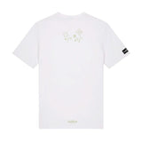 Genshin Impact T-Shirt Nahida - Smalltinytoystore