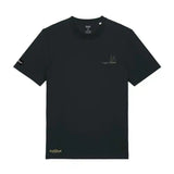 Genshin Impact T-Shirt Tighnari Verdant Strider Größe M - Smalltinytoystore