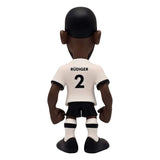 Germany National Team Minix Figur Antonio Rüdiger 12 cm - Smalltinytoystore