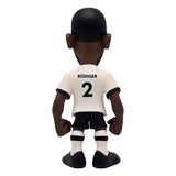 Germany National Team Minix Figur Antonio Rüdiger 12 cm - Smalltinytoystore