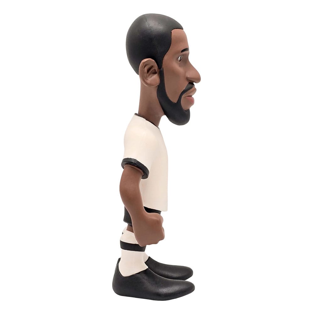 Germany National Team Minix Figur Antonio Rüdiger 12 cm - Smalltinytoystore
