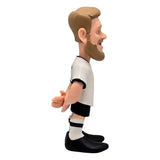 Germany National Team Minix Figur Niclas Füllkrug 12 cm - Smalltinytoystore