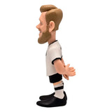 Germany National Team Minix Figur Niclas Füllkrug 12 cm - Smalltinytoystore