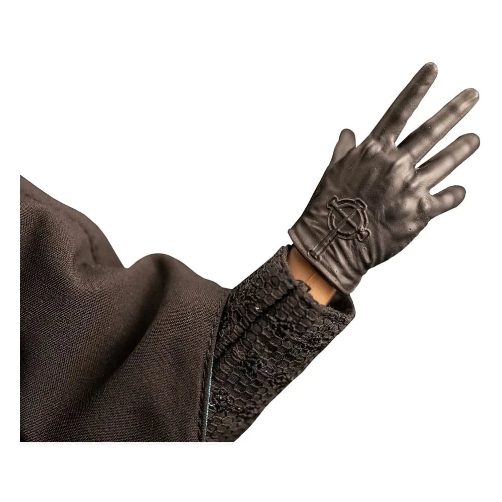 Ghost Actionfigur 1/6 Papa Emeritus II 30 cm - Smalltinytoystore