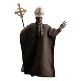 Ghost Actionfigur 1/6 Papa Emeritus II 30 cm - Smalltinytoystore