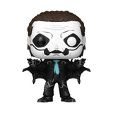 Ghost Band POP! Rocks Vinyl Figur Papa Emeritus IV (Bat Outfit) (Glitter) 9 cm - Smalltinytoystore