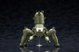 Ghost in the Shell: Stand Alone Complex 2nd Gig Plastic Model Kit 1/35 HAW206 Ground Self-Defense Army Ver. 24 cm