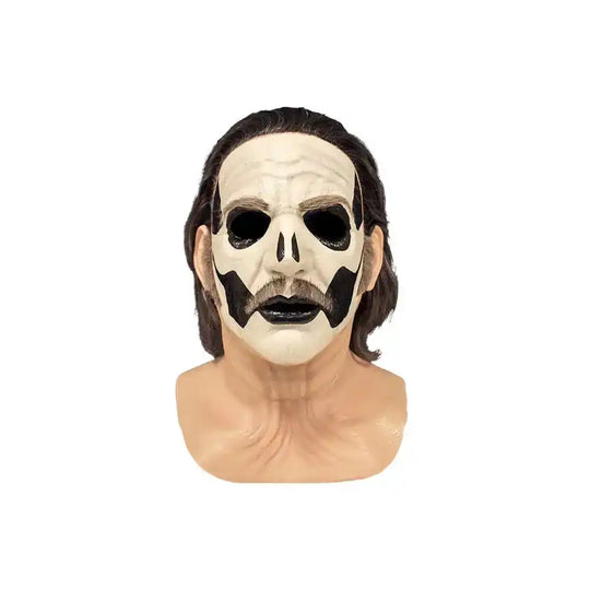 Ghost Maske Papa Emeritus IV