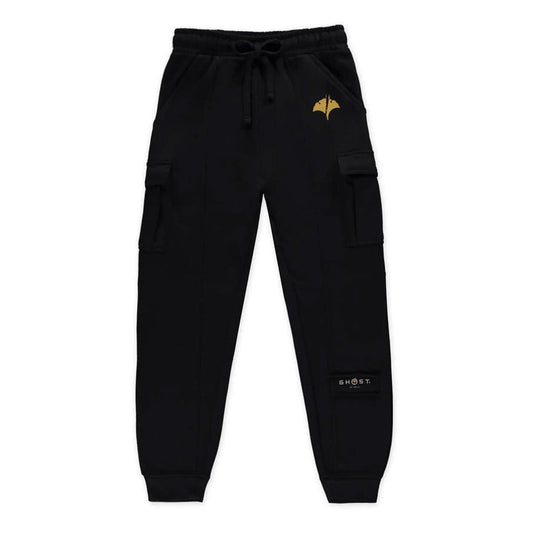 Ghost Of Yotei Jogginghose Größe S - Smalltinytoystore