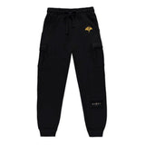 Ghost Of Yotei Jogginghose Größe S - Smalltinytoystore