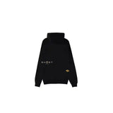 Ghost of Yotei Kapuzenpullover Größe M - Smalltinytoystore