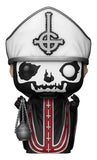 Ghost POP! Rocks Vinyl Figur Papa Emeritus I(MT) 9 cm - Smalltinytoystore
