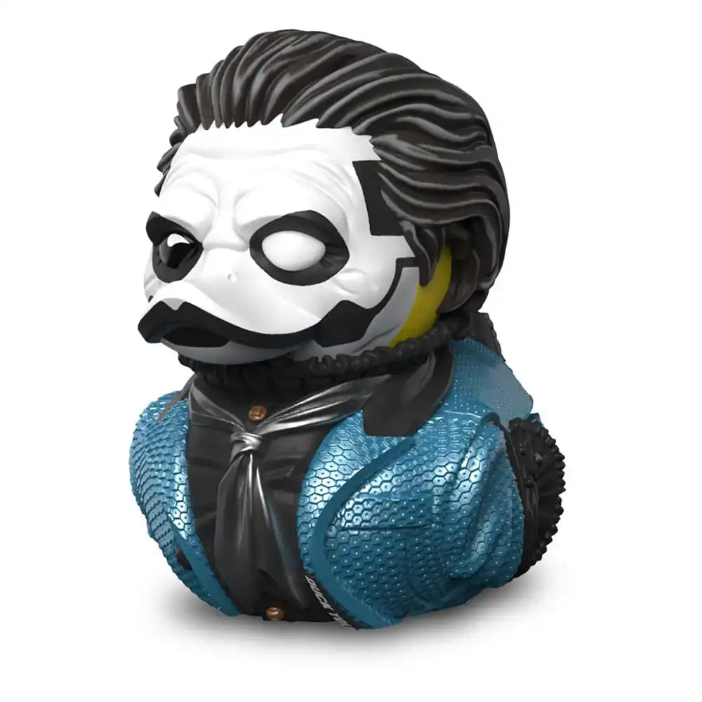 Ghost Tubbz PVC Figur Papa Emeritus IV 1st Edition 10 cm - Smalltinytoystore