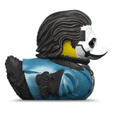 Ghost Tubbz PVC Figur Papa Emeritus IV 1st Edition 10 cm - Smalltinytoystore