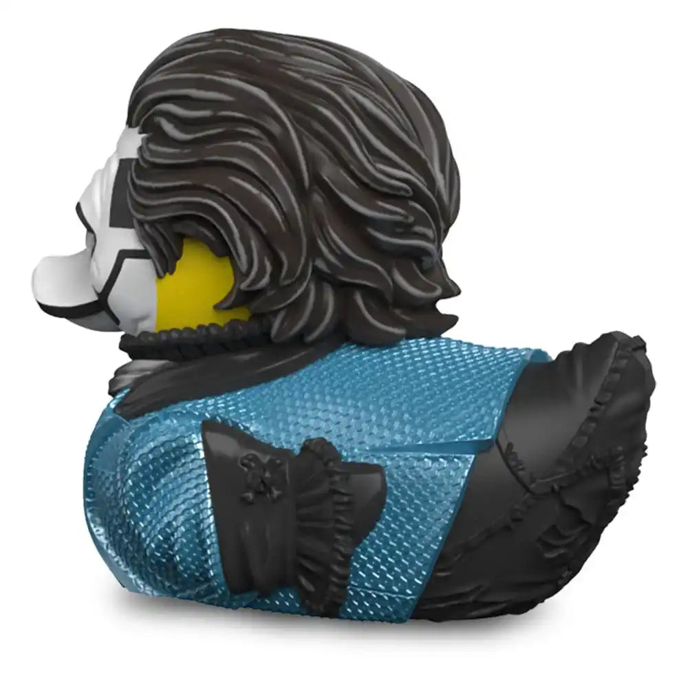 Ghost Tubbz PVC Figur Papa Emeritus IV 1st Edition 10 cm - Smalltinytoystore
