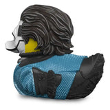 Ghost Tubbz PVC Figur Papa Emeritus IV 1st Edition 10 cm - Smalltinytoystore