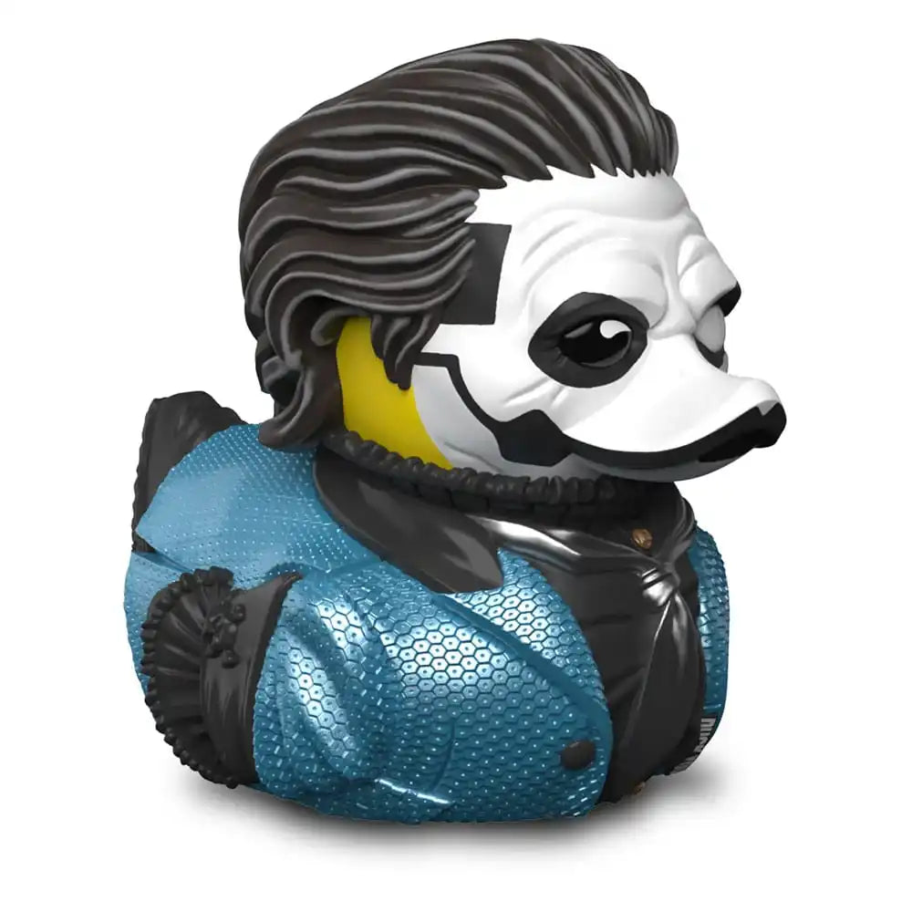 Ghost Tubbz PVC Figur Papa Emeritus IV 1st Edition 10 cm - Smalltinytoystore