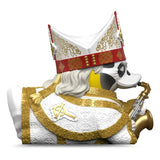 Ghost Tubbz PVC Figur Papa Nihil 1st Edition 10 cm - Smalltinytoystore