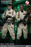 Ghostbusters (1984) Actionfigur 1/6 Ray Stantz 30 cm - Smalltinytoystore