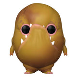 Ghostbusters 2024 POP! Movies Vinyl Figur Pukey 9 cm - Smalltinytoystore