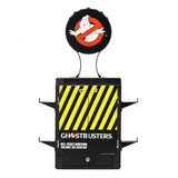Ghostbusters: Gaming Locker - Smalltinytoystore