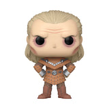 Ghostbusters II POP! Movies Vinyl Figuren Vigo 9 cm - Smalltinytoystore