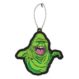 Ghostbusters Lufterfrischer Slimer Fear Freshener 8 cm - Smalltinytoystore