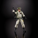 Ghostbusters Plasma Series Actionfigur 2020 Wave 1 Ray Stantz 15 cm - Smalltinytoystore