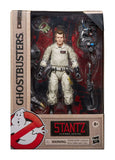 Ghostbusters Plasma Series Actionfigur 2020 Wave 1 Ray Stantz 15 cm - Smalltinytoystore