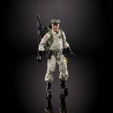 Ghostbusters Plasma Series Actionfigur 2020 Wave 1 Ray Stantz 15 cm - Smalltinytoystore