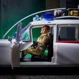 Ghostbusters Plasma Series Actionfiguren 4er-Pack 40th Anniversary 10 cm - Smalltinytoystore