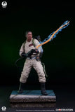 Ghostbusters Premier Series Statue 1/4 Winston Deluxe Version 48 cm - Smalltinytoystore